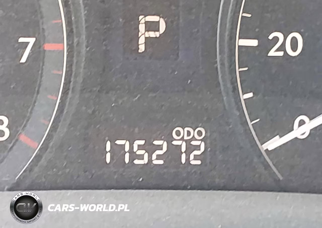 2010 Lexus Rx 350 VIN:2T2ZK1BA3AC024244 - 15