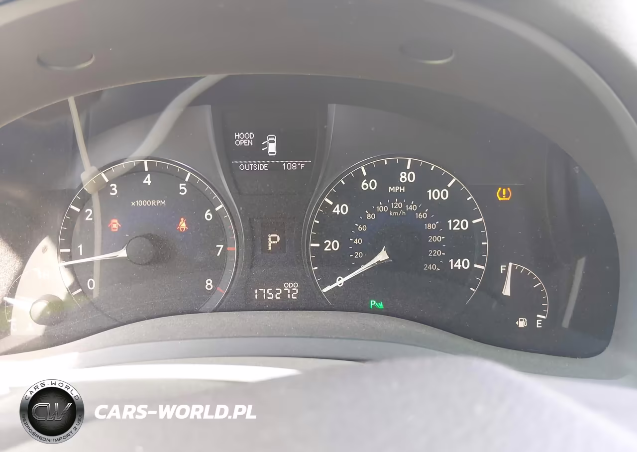2010 Lexus Rx 350 VIN:2T2ZK1BA3AC024244 - 7