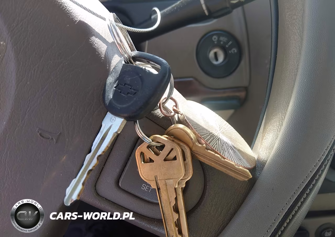 2005 Chevrolet Malibu Ls VIN:1G1ZT54855F288901 - 11