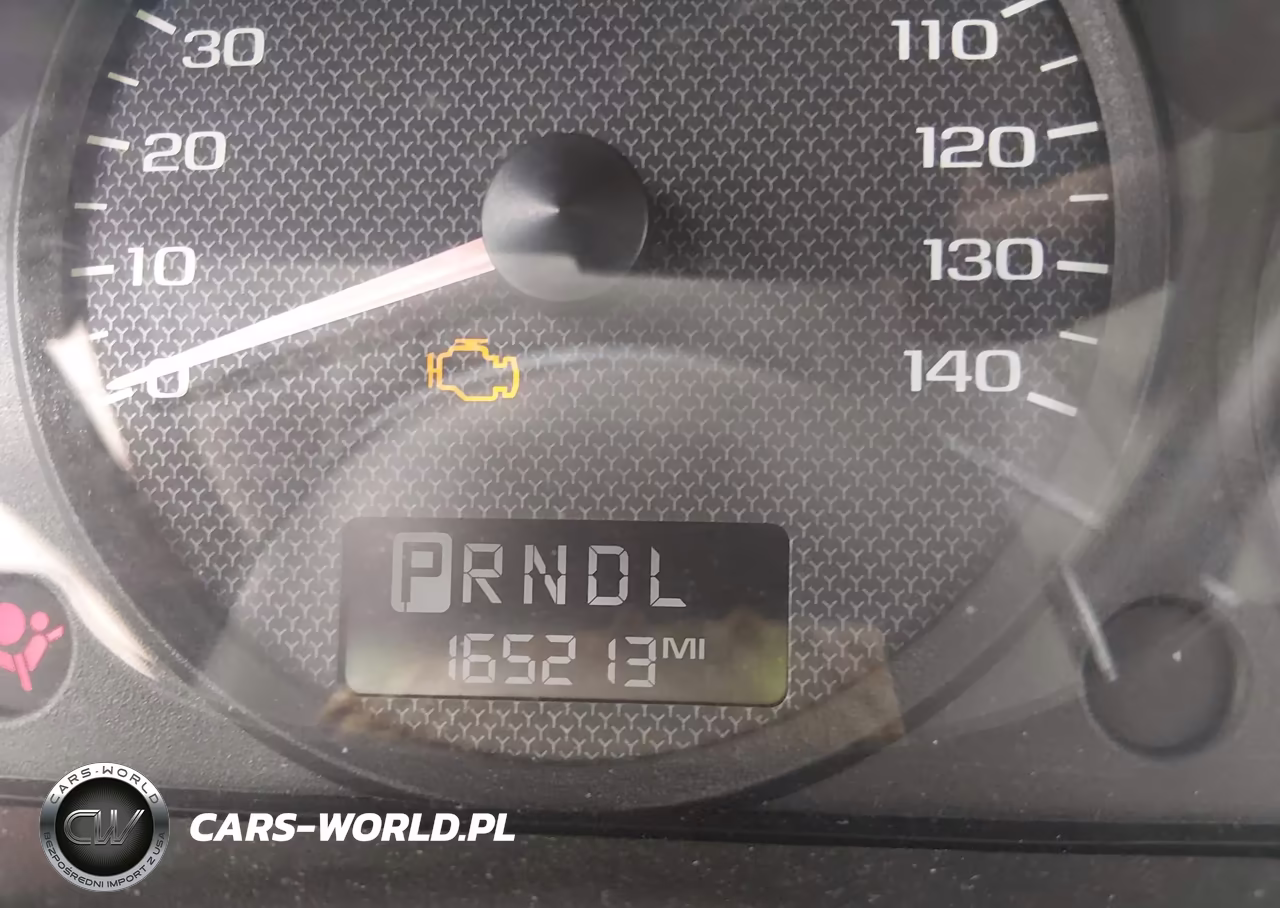 2005 Chevrolet Malibu Ls VIN:1G1ZT54855F288901 - 15