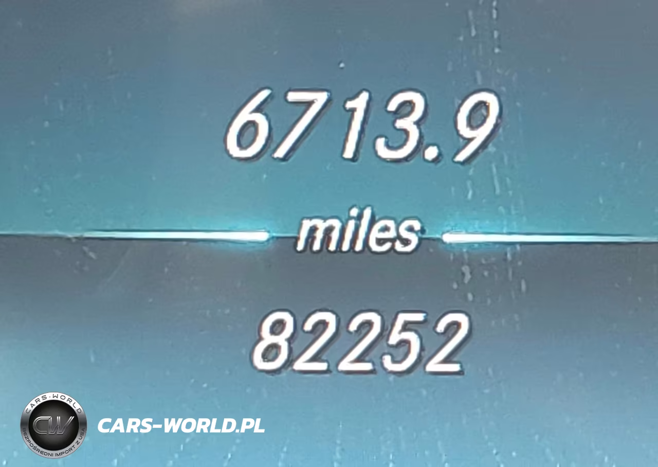 2019 Mercedes-Benz Amg C 43 4Matic VIN:55SWF6EB0KU289308 - 15