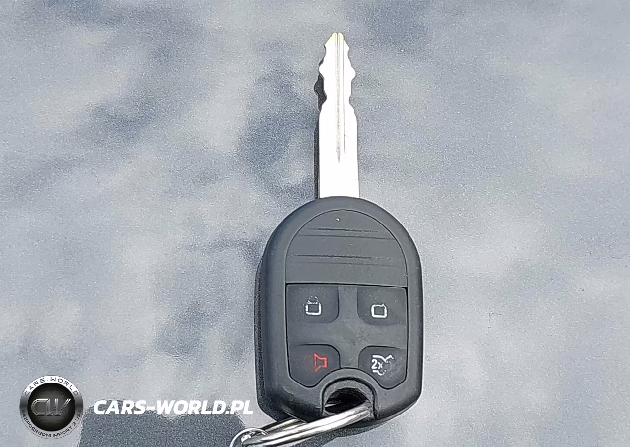 2009 Ford Escape Hybrid Limited VIN:1FMCU49379KD10777 - 11