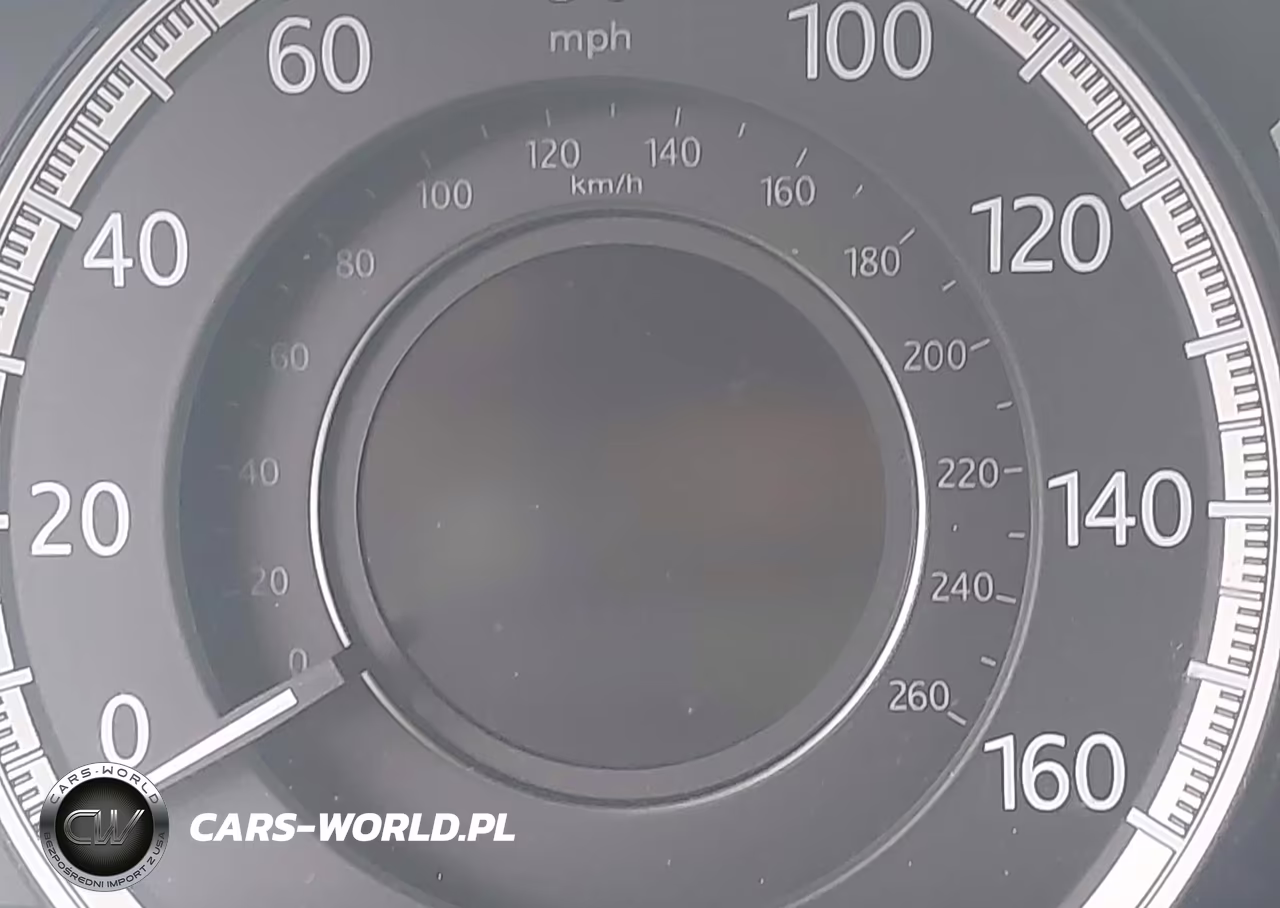 2015 Honda Accord Ex VIN:1HGCR2F7XFA076624 - 14