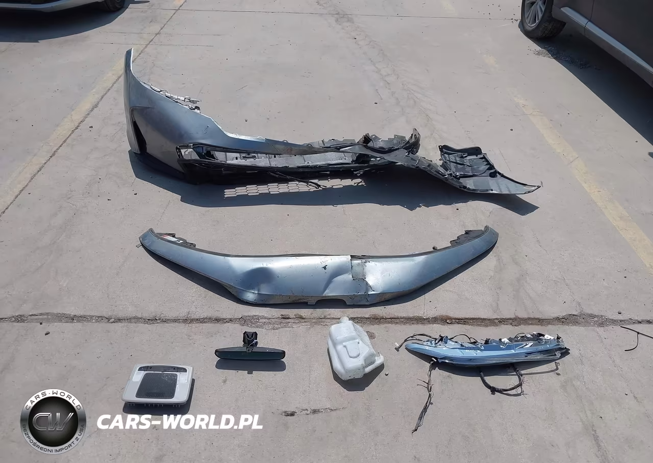 2026 Honda Civic Lx VIN:2HGFE2F24TH537438 - 12