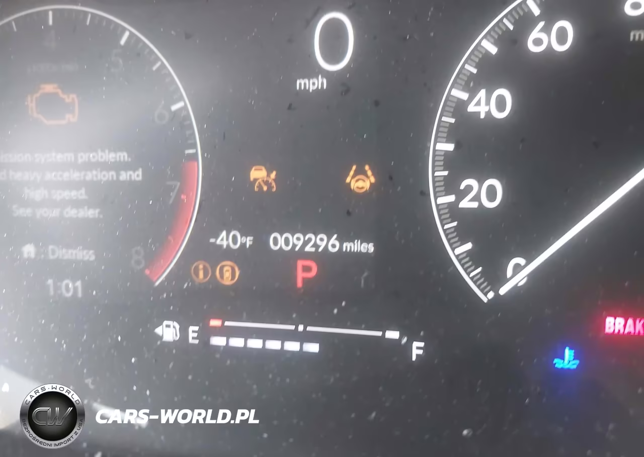 2026 Honda Civic Lx VIN:2HGFE2F24TH537438 - 16