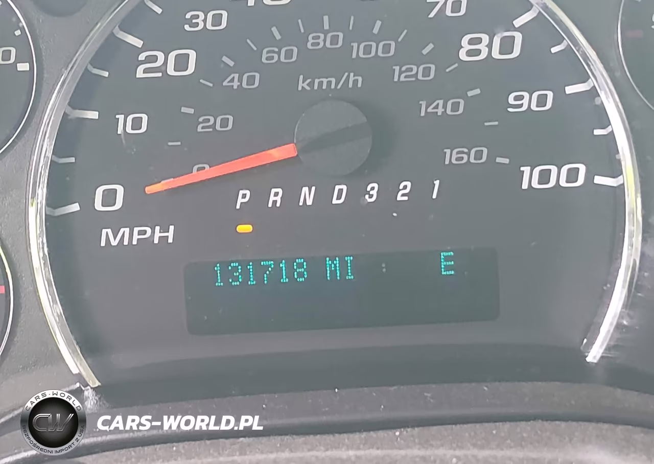 2014 Chevrolet Express 1500 Work Van VIN:1GCSGAFX3E1132007 - 16