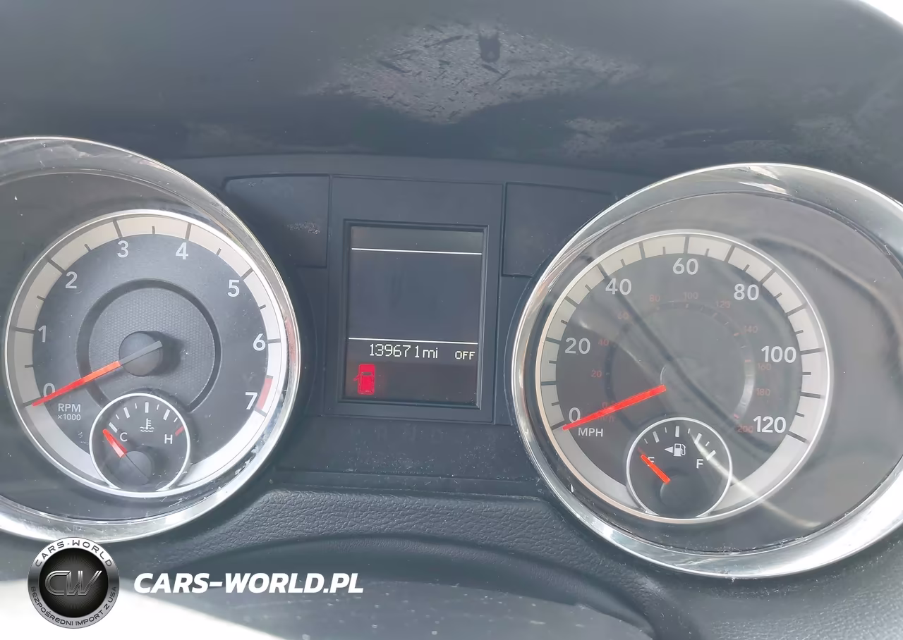 2019 Dodge Grand Caravan Gt VIN:2C4RDGEG8KR676165 - 7