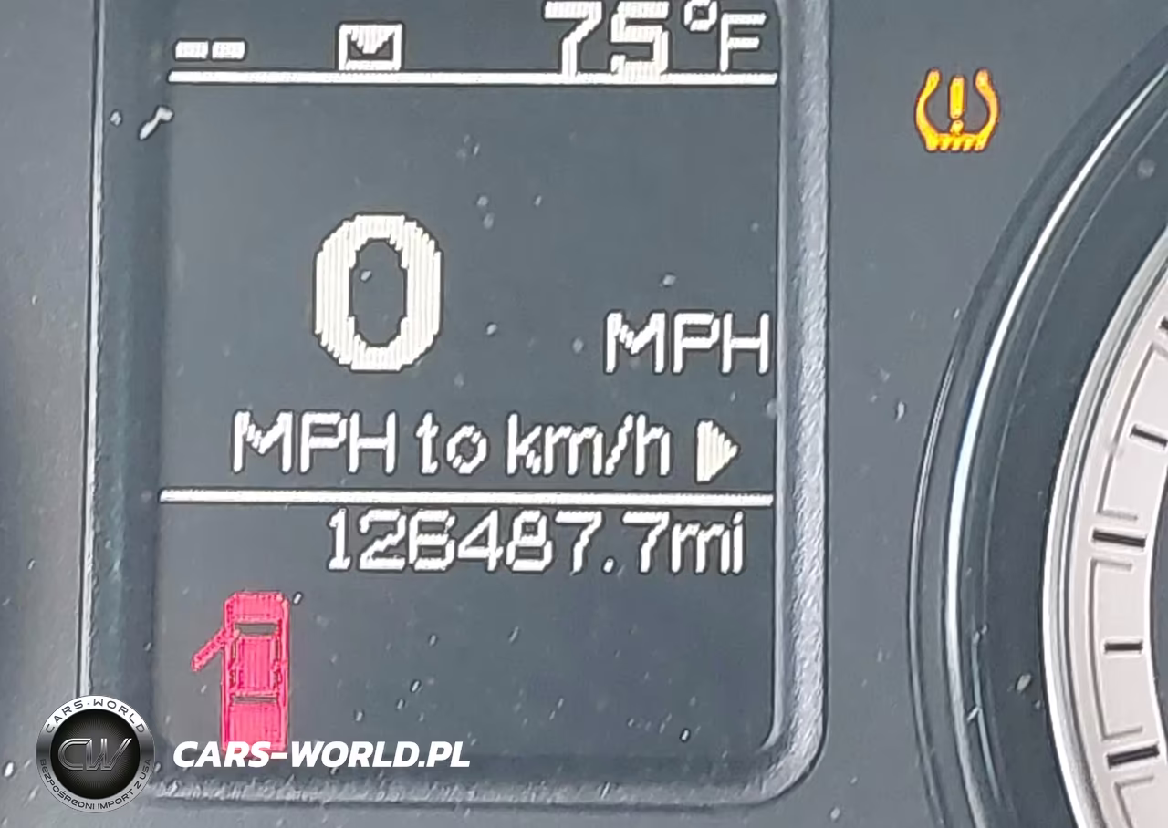 2021 Ram 1500 Classic Warlock 4X4 5'7 Box VIN:1C6RR7LT0MS516789 - 15