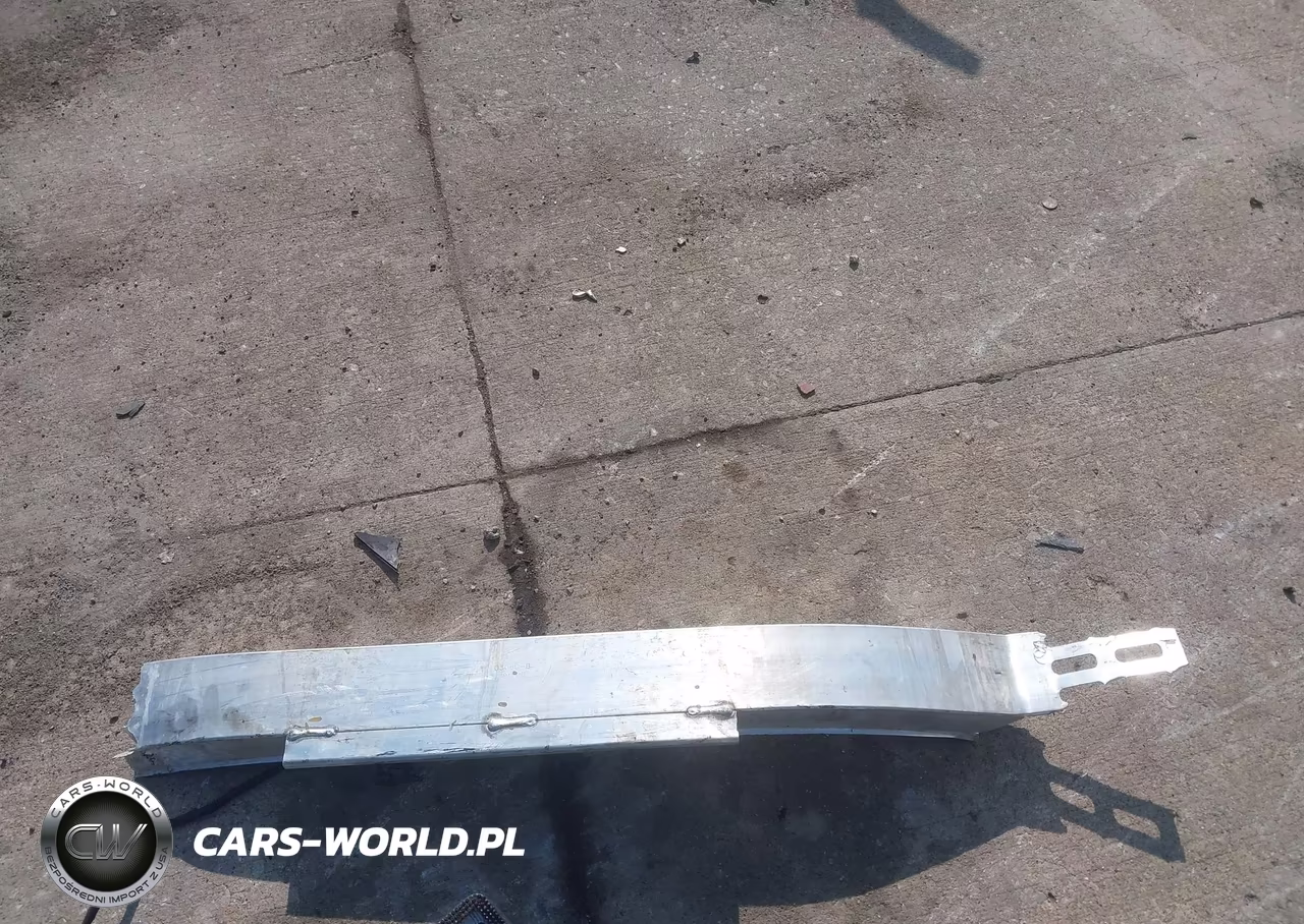 2019 Honda Civic Sport VIN:2HGFC2F88KH576557 - 12