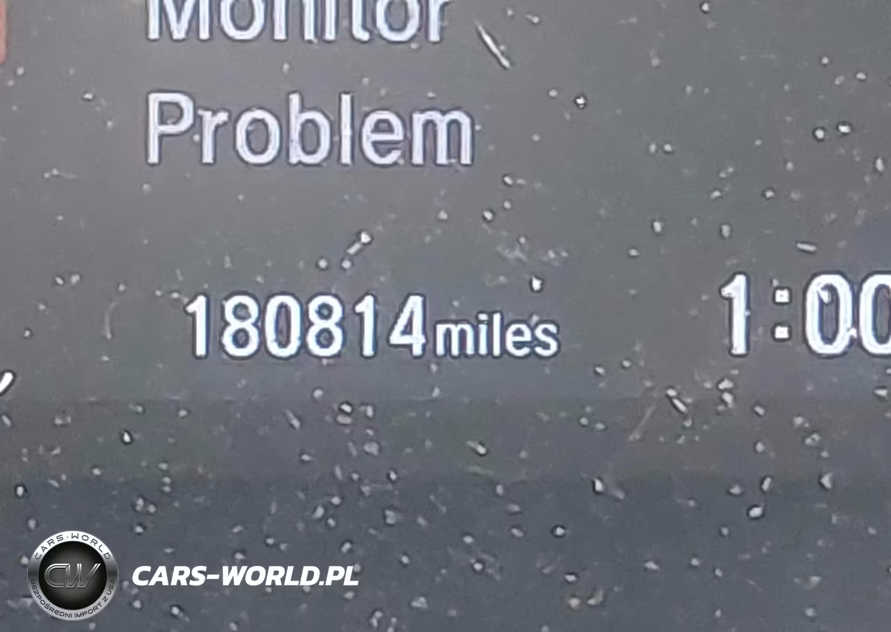 2019 Honda Civic Sport VIN:2HGFC2F88KH576557 - 16