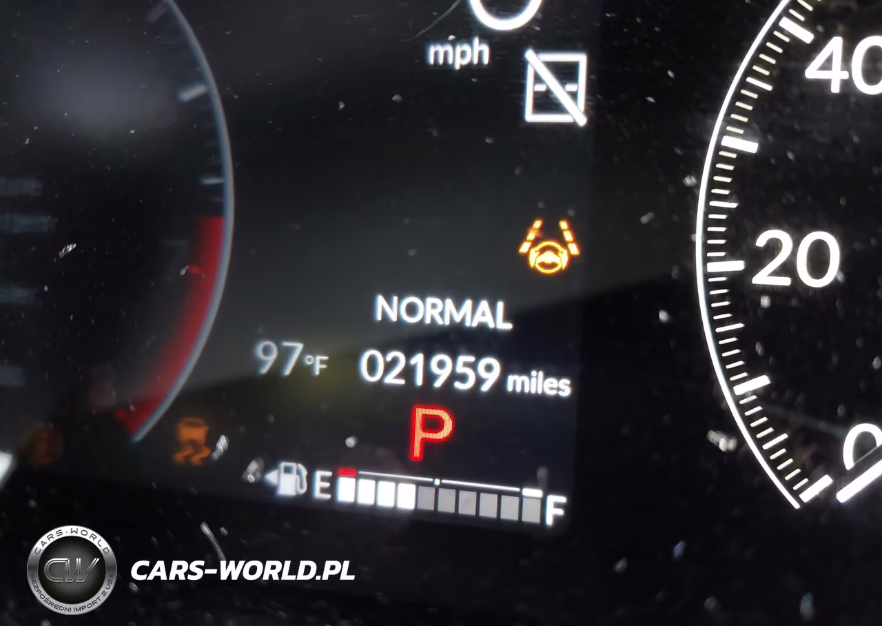 2026 Honda Hr-V 2Wd Lx VIN:3CZRZ1H37TM717024 - 16