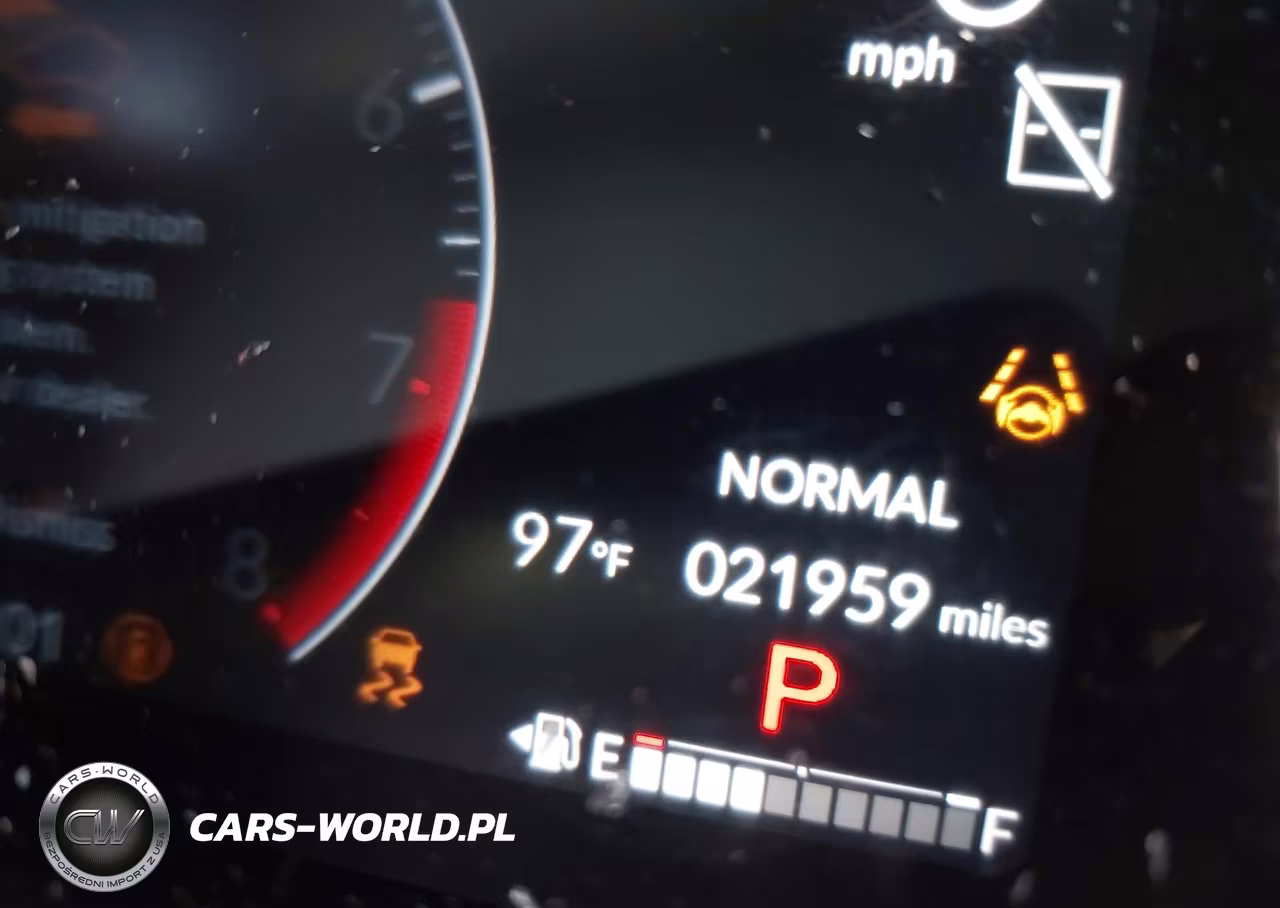 2026 Honda Hr-V 2Wd Lx VIN:3CZRZ1H37TM717024 - 7