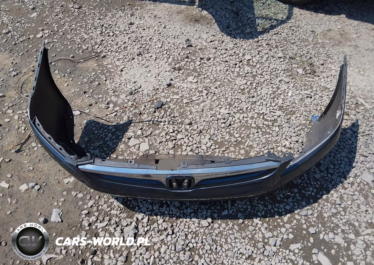 2007 Honda Accord 2.4 Lx VIN:1HGCM56497A006586 - 12