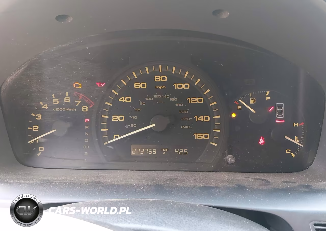 2007 Honda Accord 2.4 Lx VIN:1HGCM56497A006586 - 7