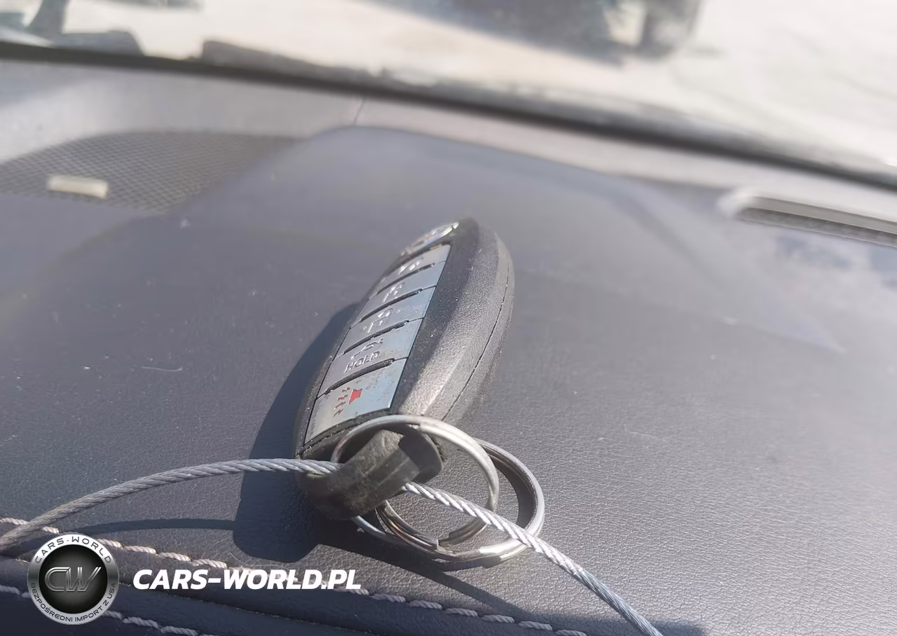 2019 Nissan Altima 2.5 Sl VIN:1N4BL4EVXKC220975 - 11