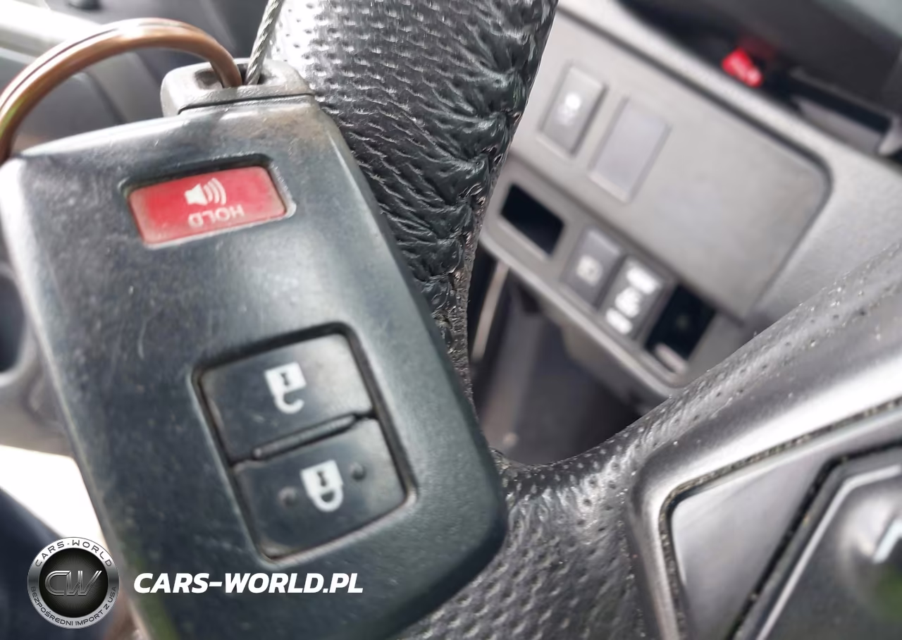 2021 Toyota Tacoma Trd Sport VIN:3TMCZ5AN8MM440593 - 11