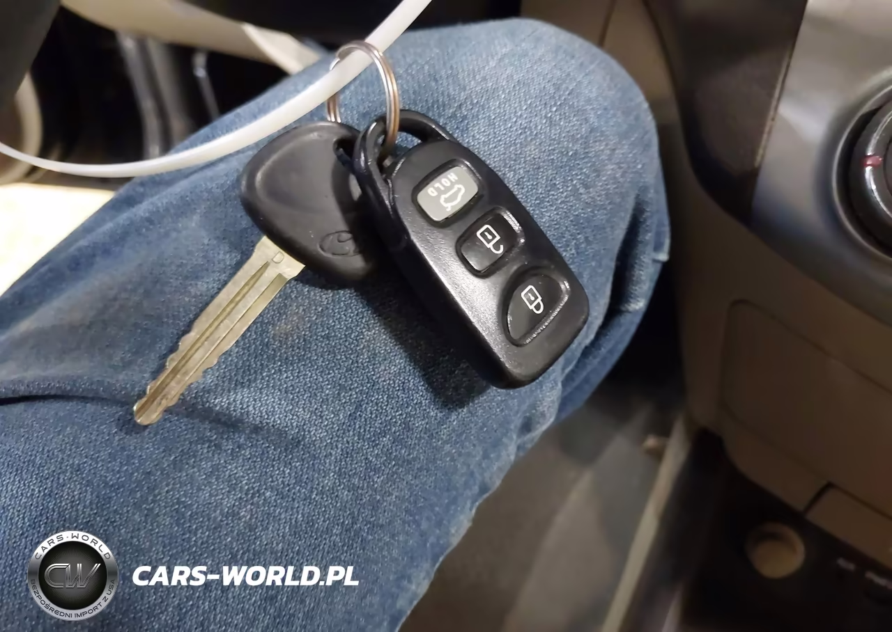 2010 Hyundai Elantra Gls VIN:KMHDU4AD6AU847416 - 11