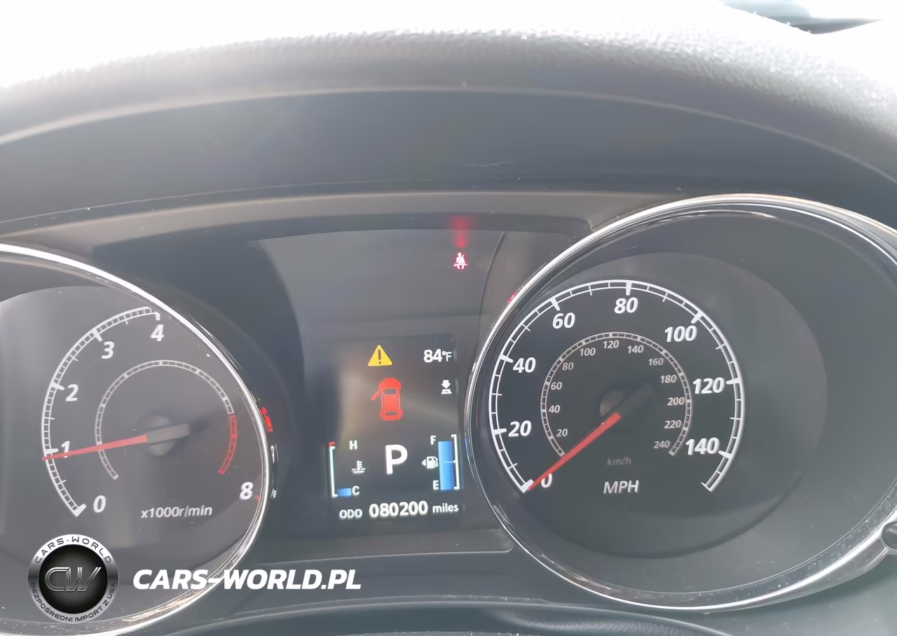 2016 Mitsubishi Outlander Sport 2.0 Es VIN:JA4AP3AU7GZ060828 - 7