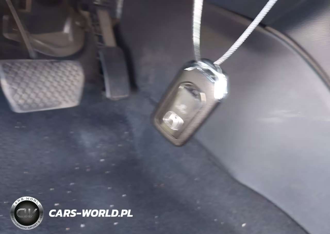 2022 Honda Cr-V Awd Ex-L VIN:2HKRW2H87NH617790 - 11