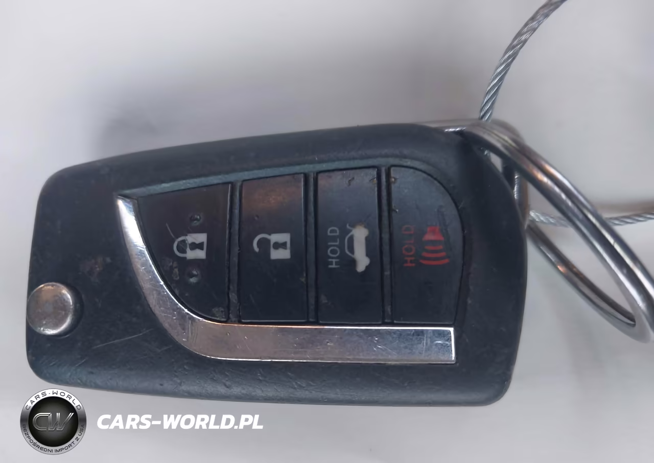2021 Toyota Camry Se VIN:4T1G11AK7MU484034 - 11