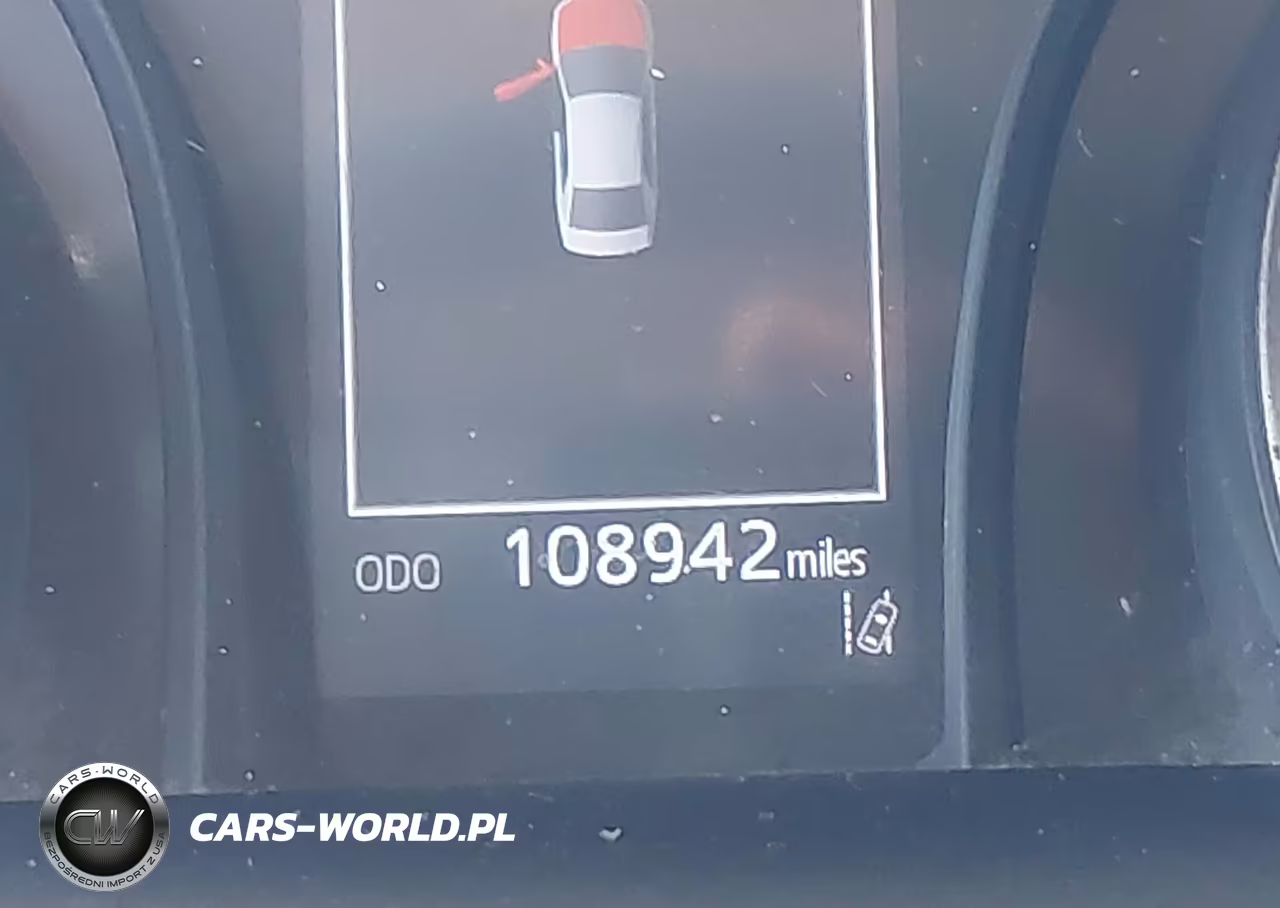 2021 Toyota Camry Se VIN:4T1G11AK7MU484034 - 15