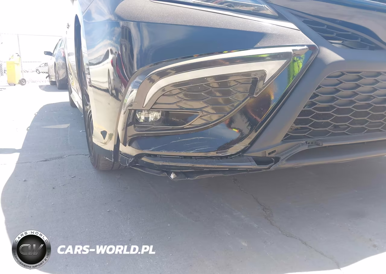 2021 Toyota Camry Se VIN:4T1G11AK7MU484034 - 17