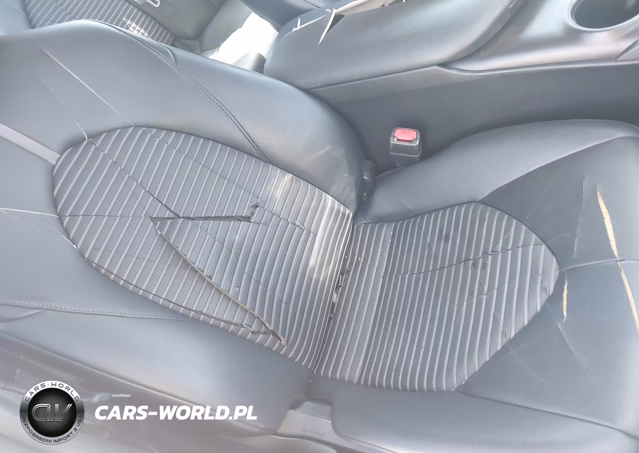 2021 Toyota Camry Se VIN:4T1G11AK7MU484034 - 20