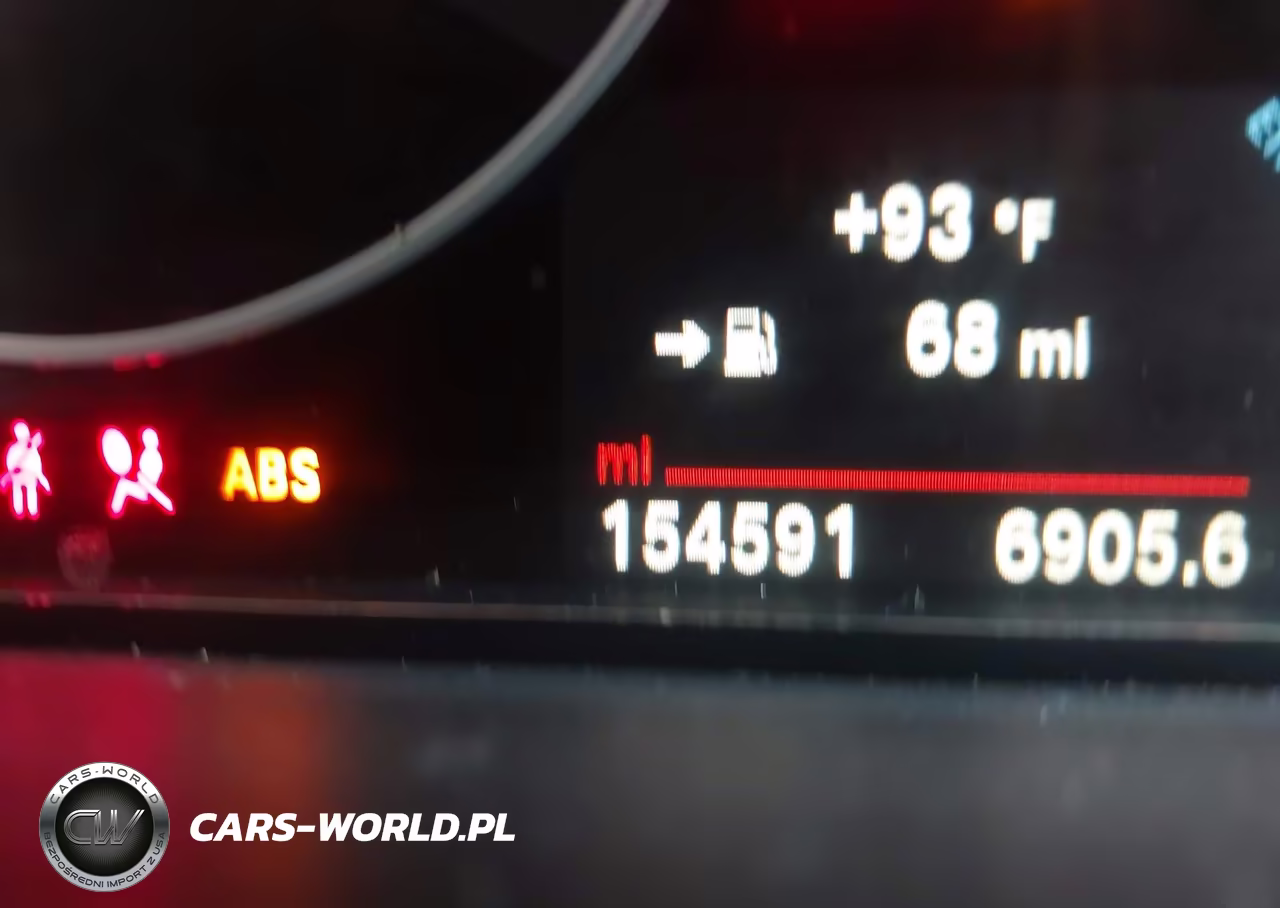 2016 BMW 428I xDrive VIN:WBA3N9C51GK248666 - 15