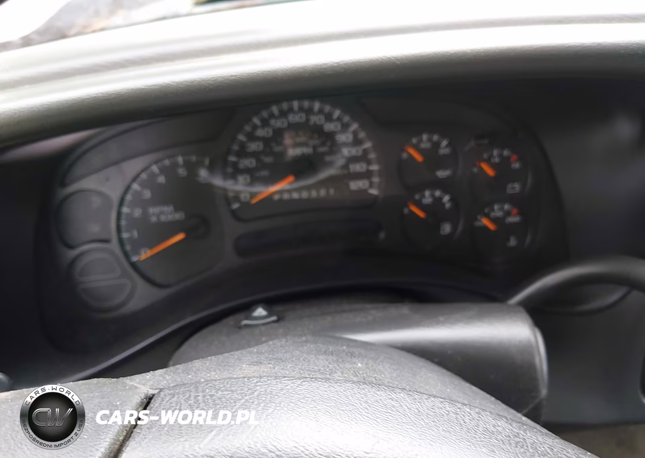 2006 Chevrolet Silverado 1500 Ls VIN:2GCEK13V261271331 - 7