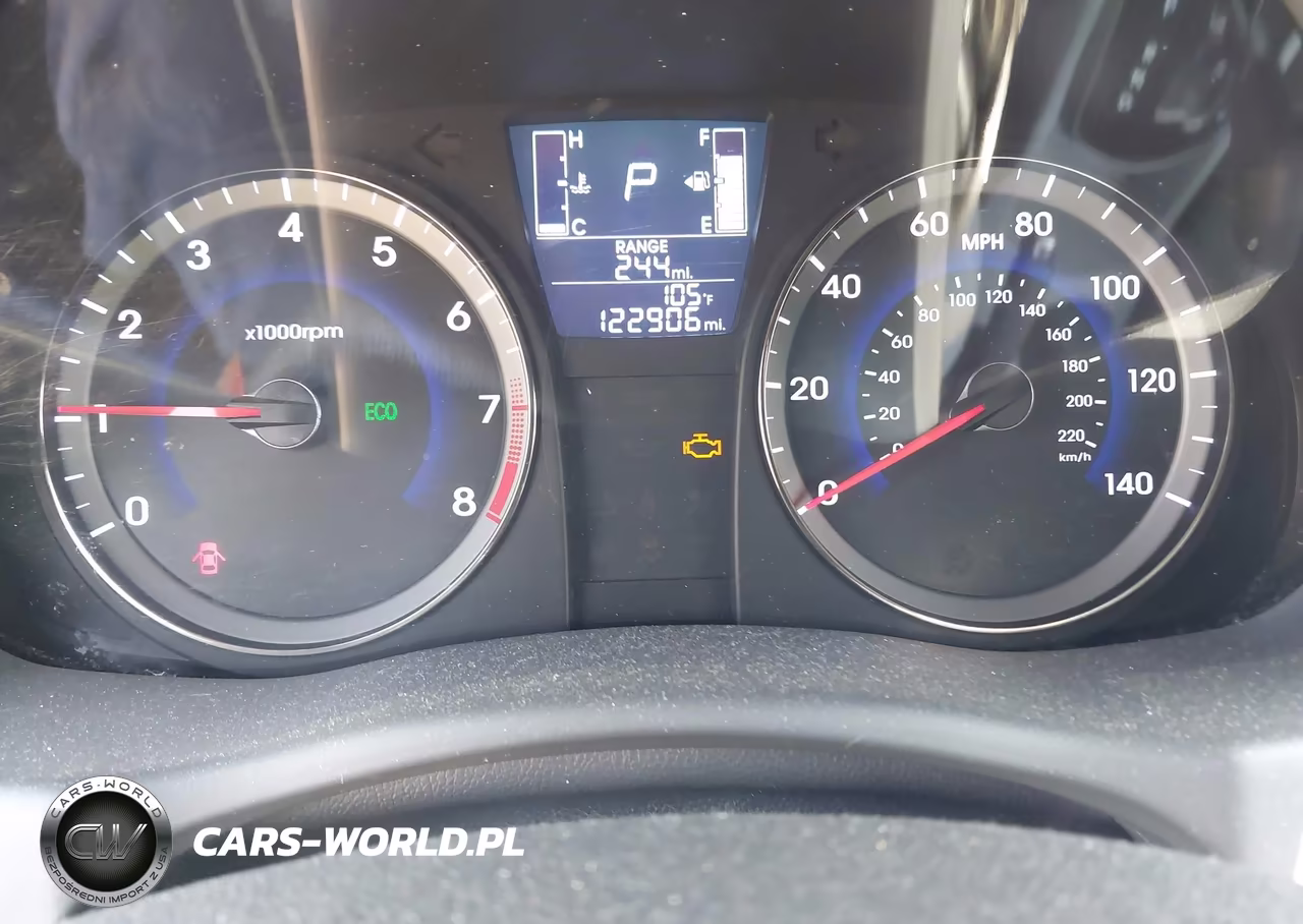HYUNDAI ACCENT SE VIN:KMHCT4AE8GU102201 - 7