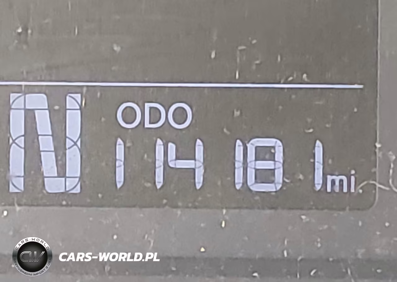 2015 Kia Forte Lx VIN:KNAFK4A66F5434026 - 6
