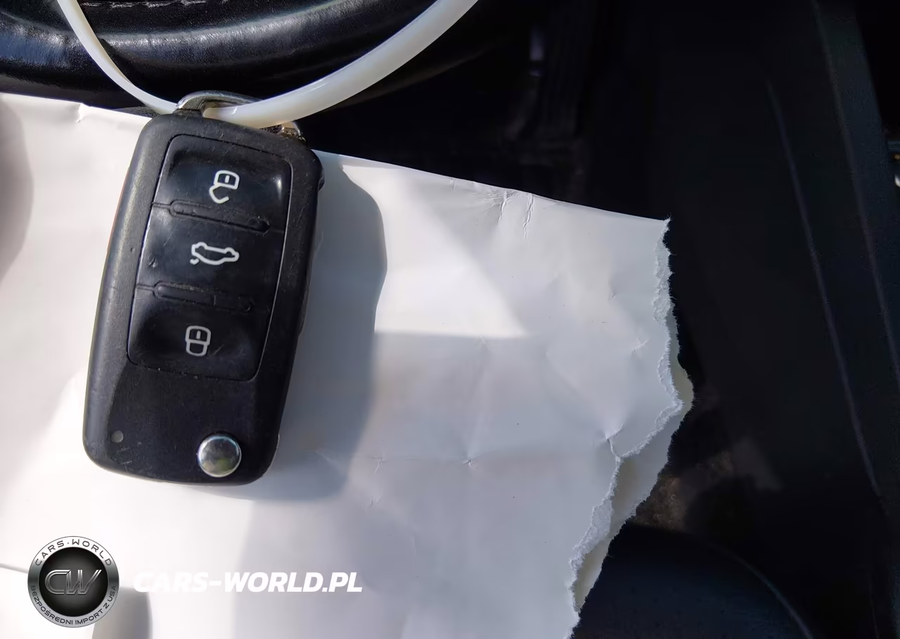 2017 Volkswagen Jetta 1.4T Se VIN:3VWDB7AJ1HM336306 - 11
