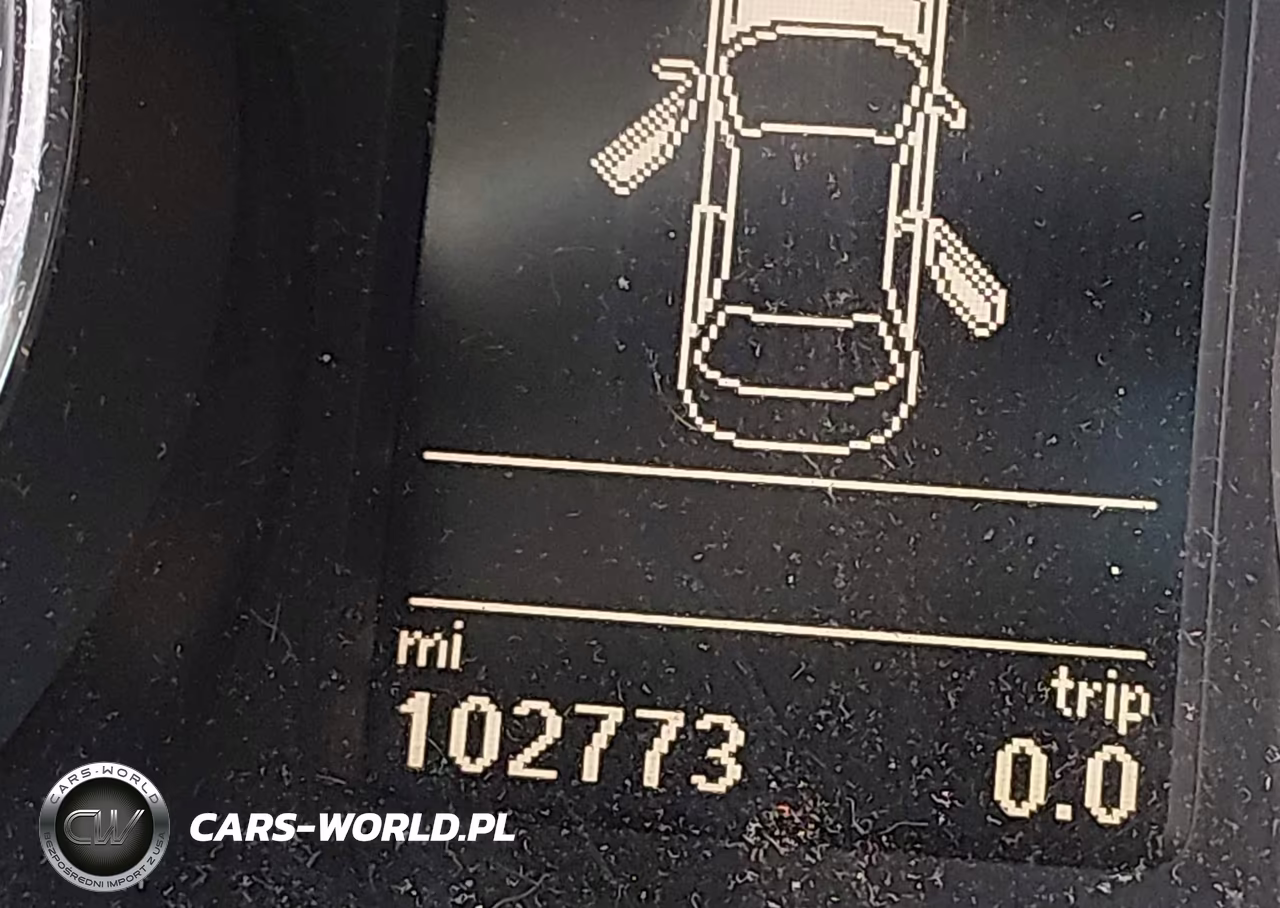 2017 Volkswagen Jetta 1.4T Se VIN:3VWDB7AJ1HM336306 - 15