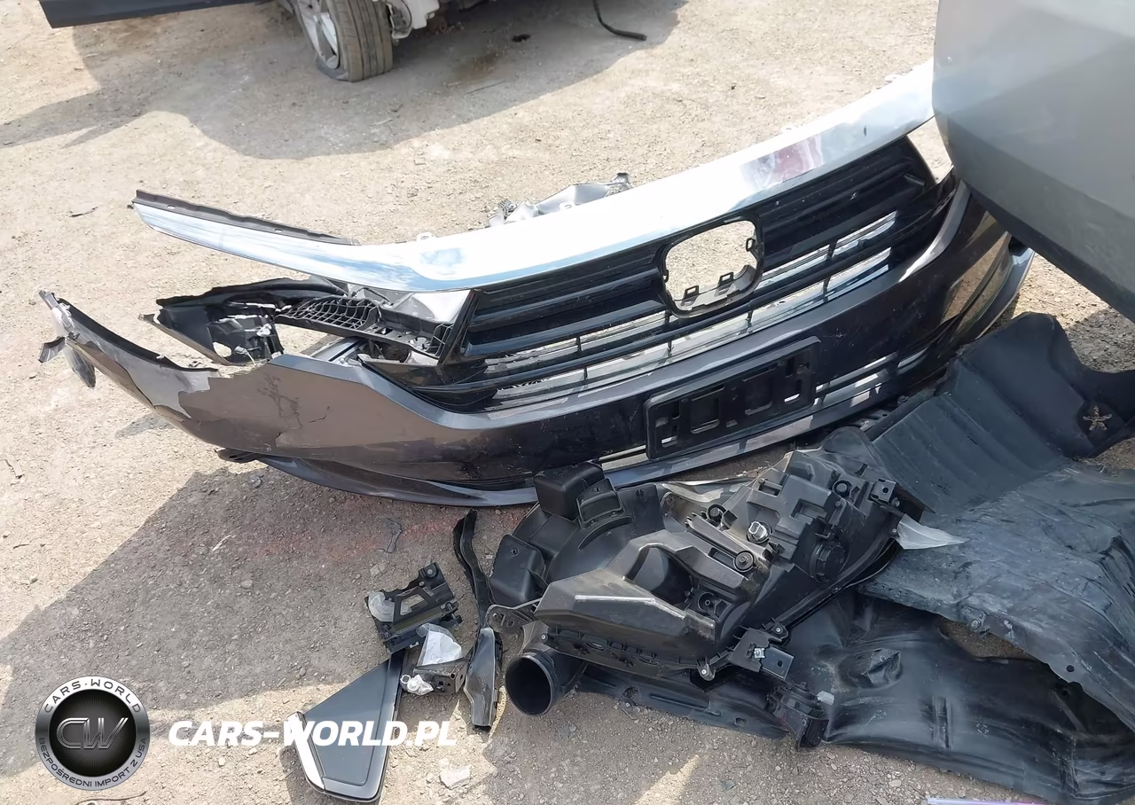 2023 Honda Odyssey Ex-L VIN:5FNRL6H62PB065907 - 12