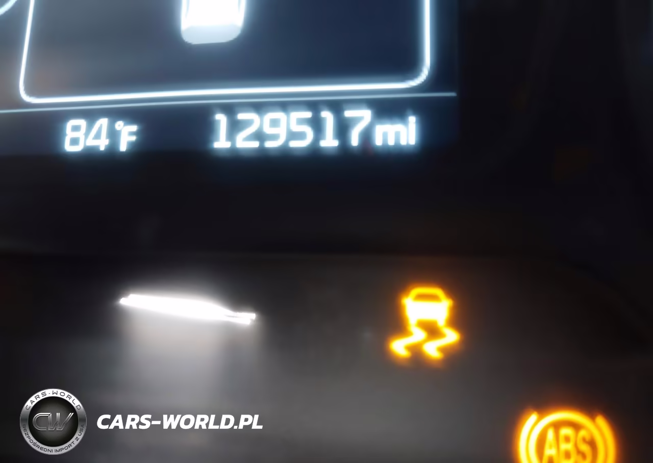 2016 Kia Sorento 2.4L Lx VIN:5XYPG4A3XGG017760 - 15