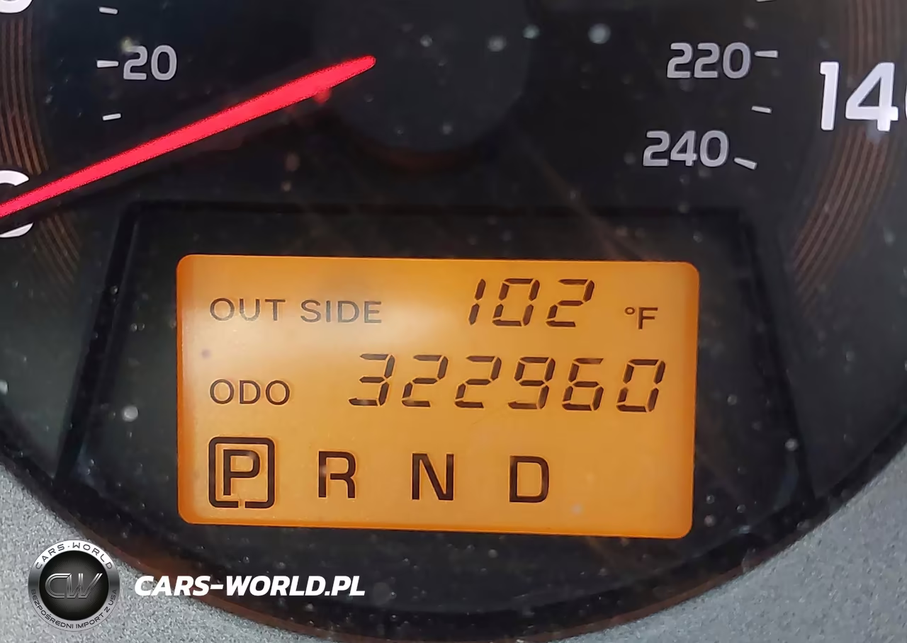 2006 Toyota Rav4 Limited V6 VIN:JTMBK31V365010614 - 16