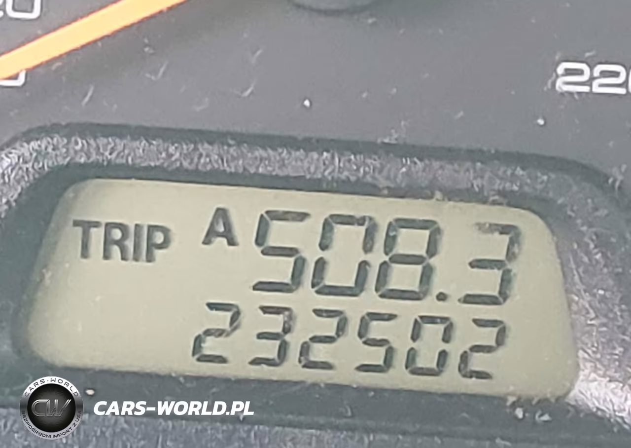 2004 Honda Odyssey Ex-L VIN:5FNRL18984B016090 - 14