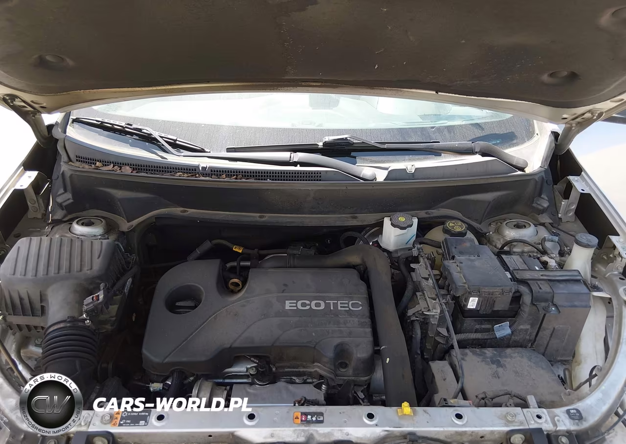 2020 Chevrolet Equinox Ls VIN:3GNAXHEV2LS736526 - 10