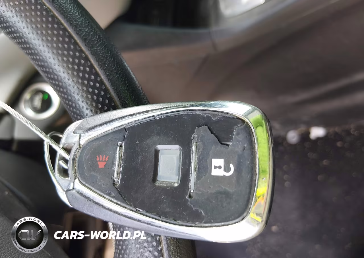 2020 Chevrolet Equinox Ls VIN:3GNAXHEV2LS736526 - 11
