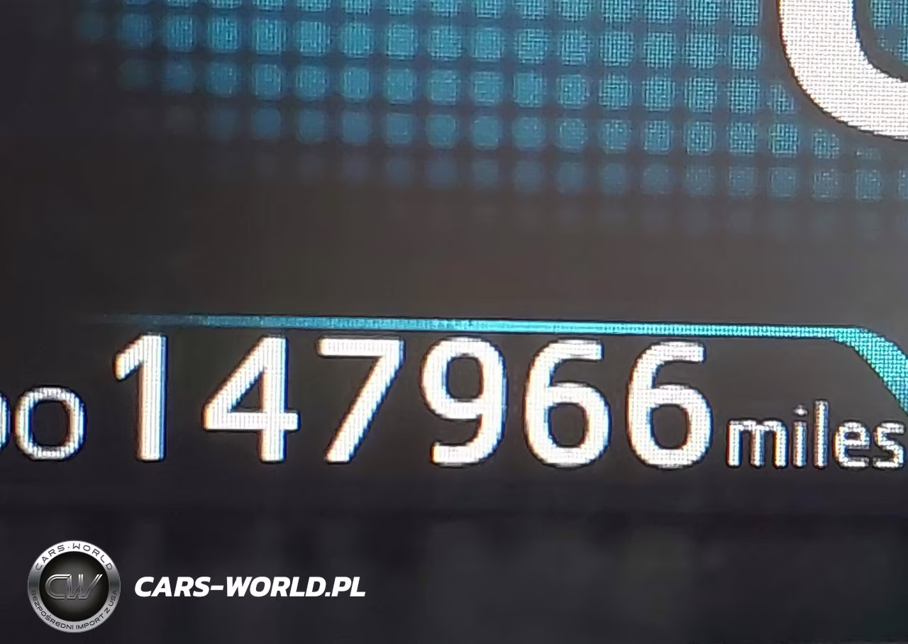 2017 Toyota Prius Four VIN:JTDKARFU9H3543717 - 15
