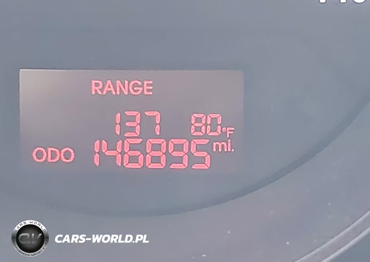 2012 Kia Soul VIN:KNDJT2A50C7389817 - 15