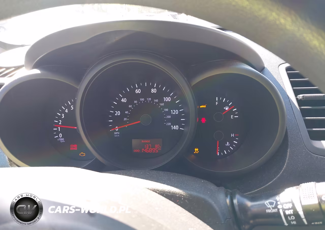 2012 Kia Soul VIN:KNDJT2A50C7389817 - 7