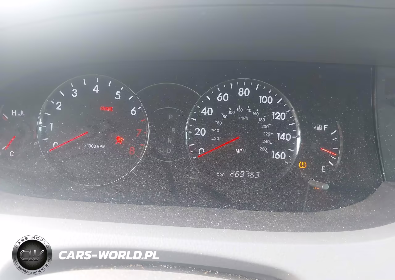 2010 Toyota Avalon Xl VIN:4T1BK3DB4AU367604 - 7
