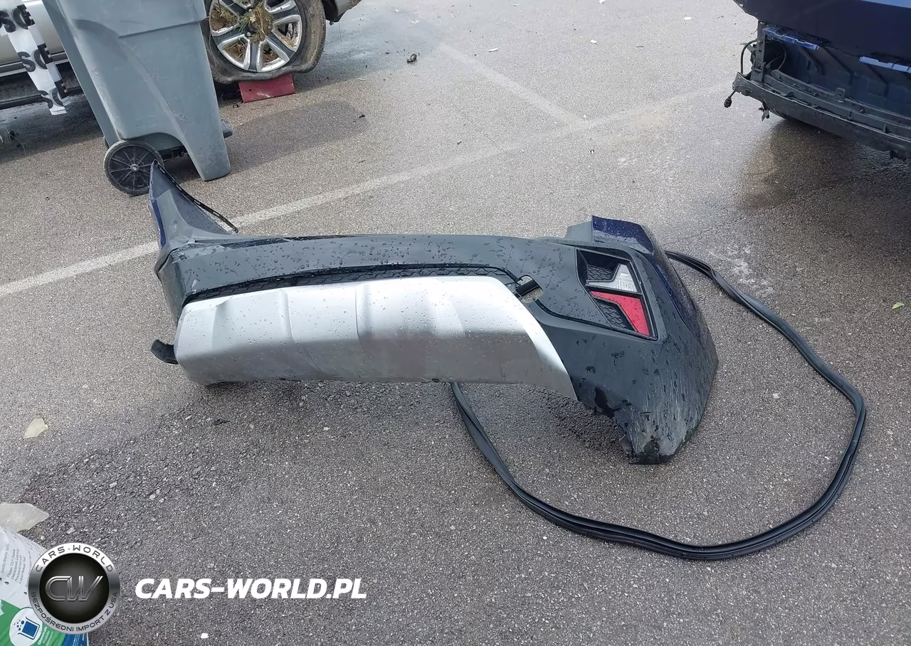 2024 Kia Seltos S VIN:KNDEUCAAXR7556551 - 12