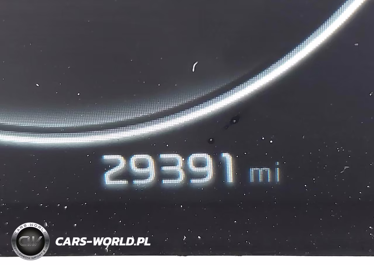 2024 Kia Seltos S VIN:KNDEUCAAXR7556551 - 16
