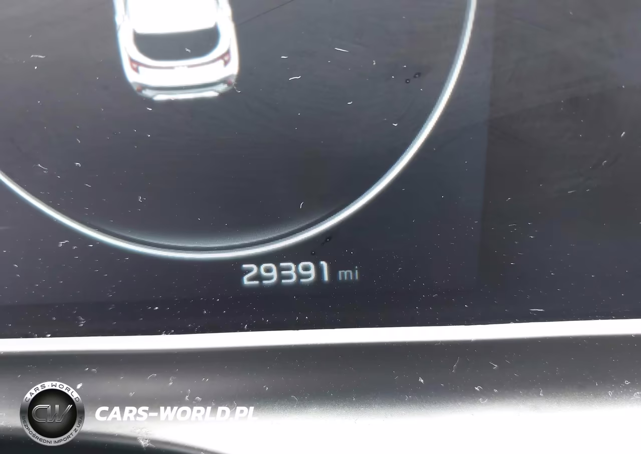 2024 Kia Seltos S VIN:KNDEUCAAXR7556551 - 7