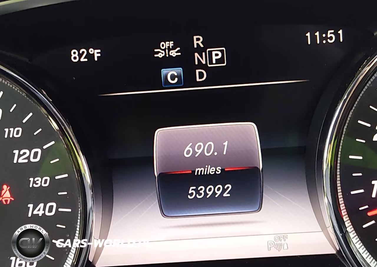 2018 Mercedes-Benz E 300 VIN:WDDZF4JB9JA480408 - 15