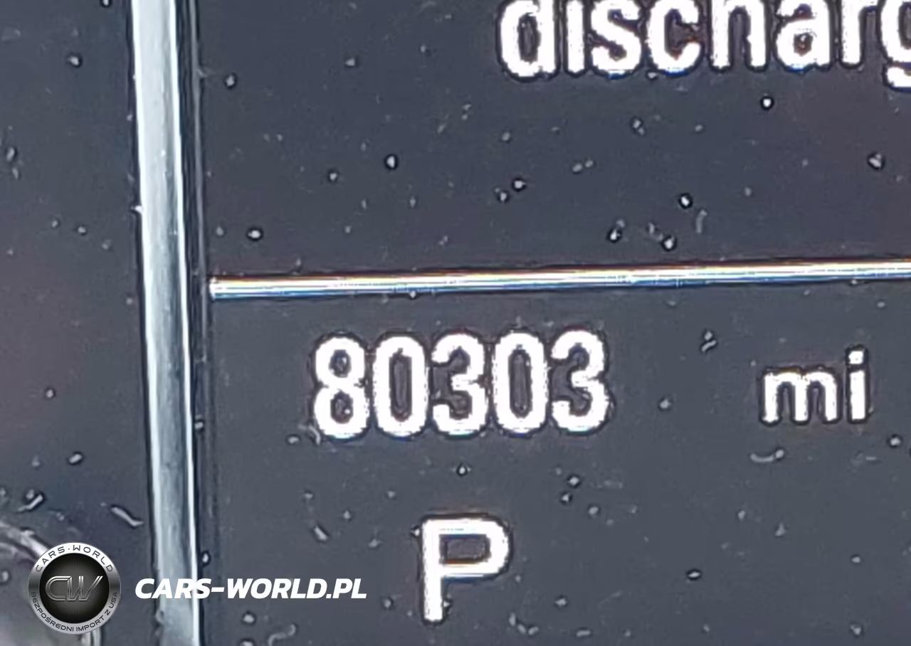 2016 Audi Sq5 3.0T Premium Plus VIN:WA1CCBFP8GA044475 - 15