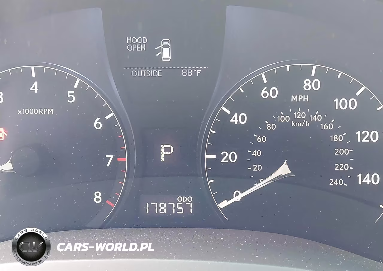 2012 Lexus Rx 350 VIN:2T2ZK1BA7CC071702 - 15
