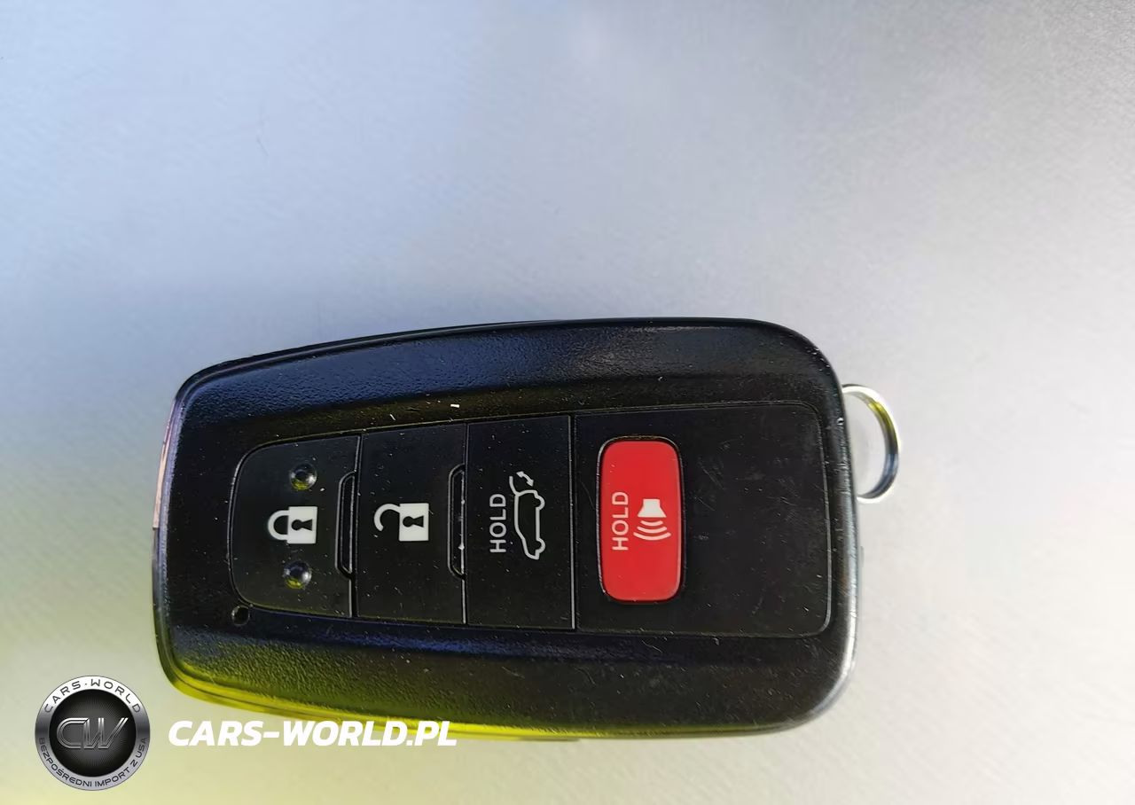 2024 Toyota Rav4 Xle VIN:2T3W1RFVXRW352722 - 11